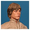 Hot_Toys_Bespin_Luke_Skywalker_DX-06.jpg