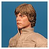 Hot_Toys_Bespin_Luke_Skywalker_DX-07.jpg