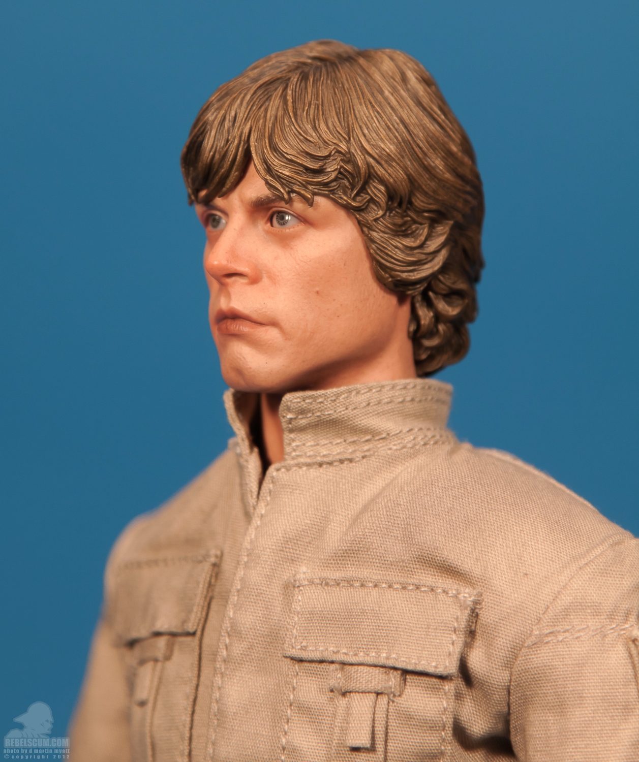 Hot_Toys_Bespin_Luke_Skywalker_DX-07.jpg