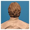 Hot_Toys_Bespin_Luke_Skywalker_DX-08.jpg