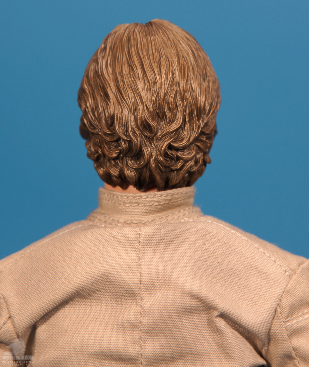 Hot_Toys_Bespin_Luke_Skywalker_DX-08.jpg