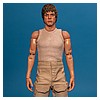 Hot_Toys_Bespin_Luke_Skywalker_DX-09.jpg