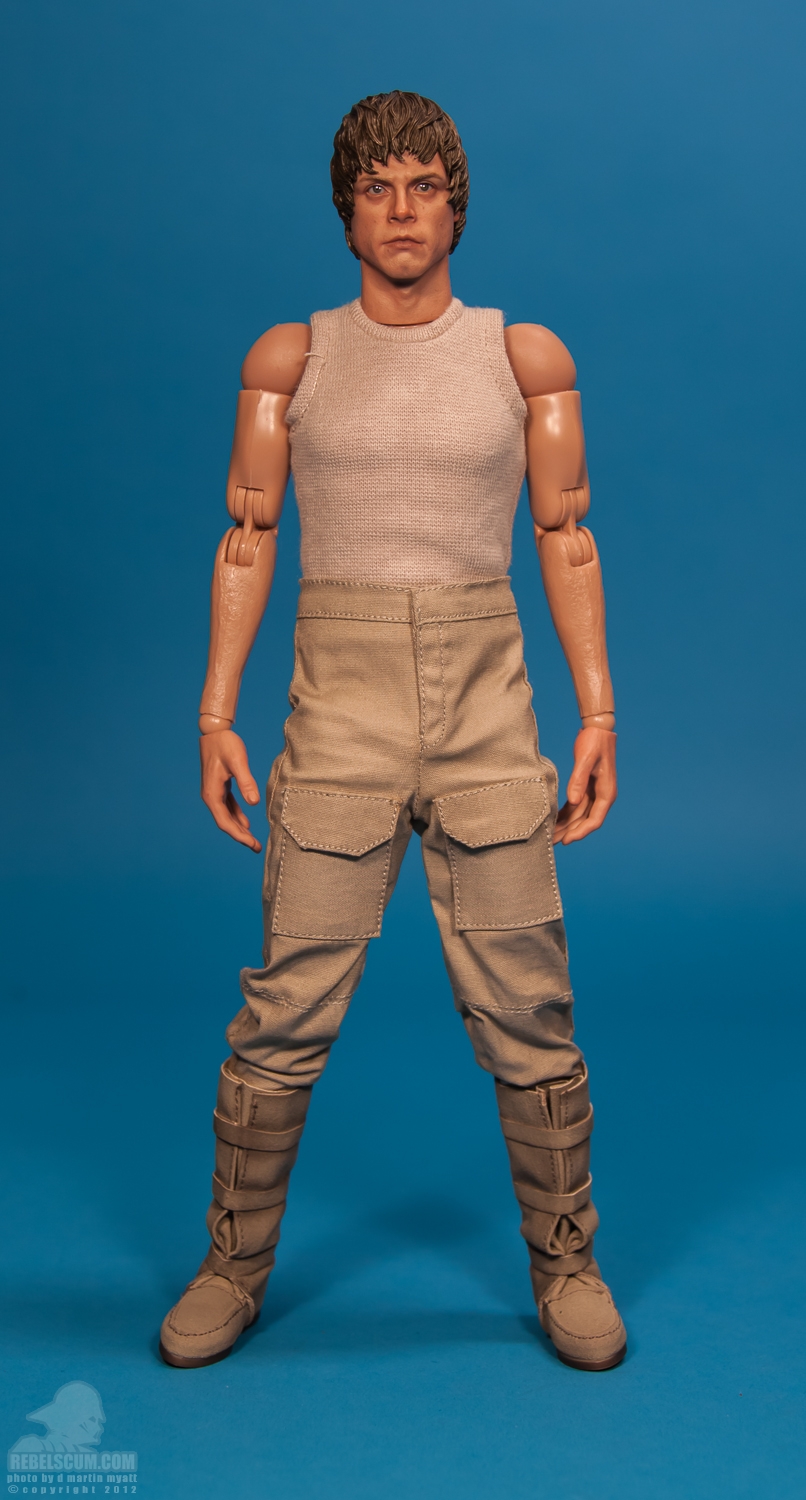 Hot_Toys_Bespin_Luke_Skywalker_DX-09.jpg