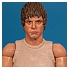 Hot_Toys_Bespin_Luke_Skywalker_DX-13.jpg