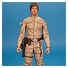 Hot_Toys_Bespin_Luke_Skywalker_DX-17.jpg