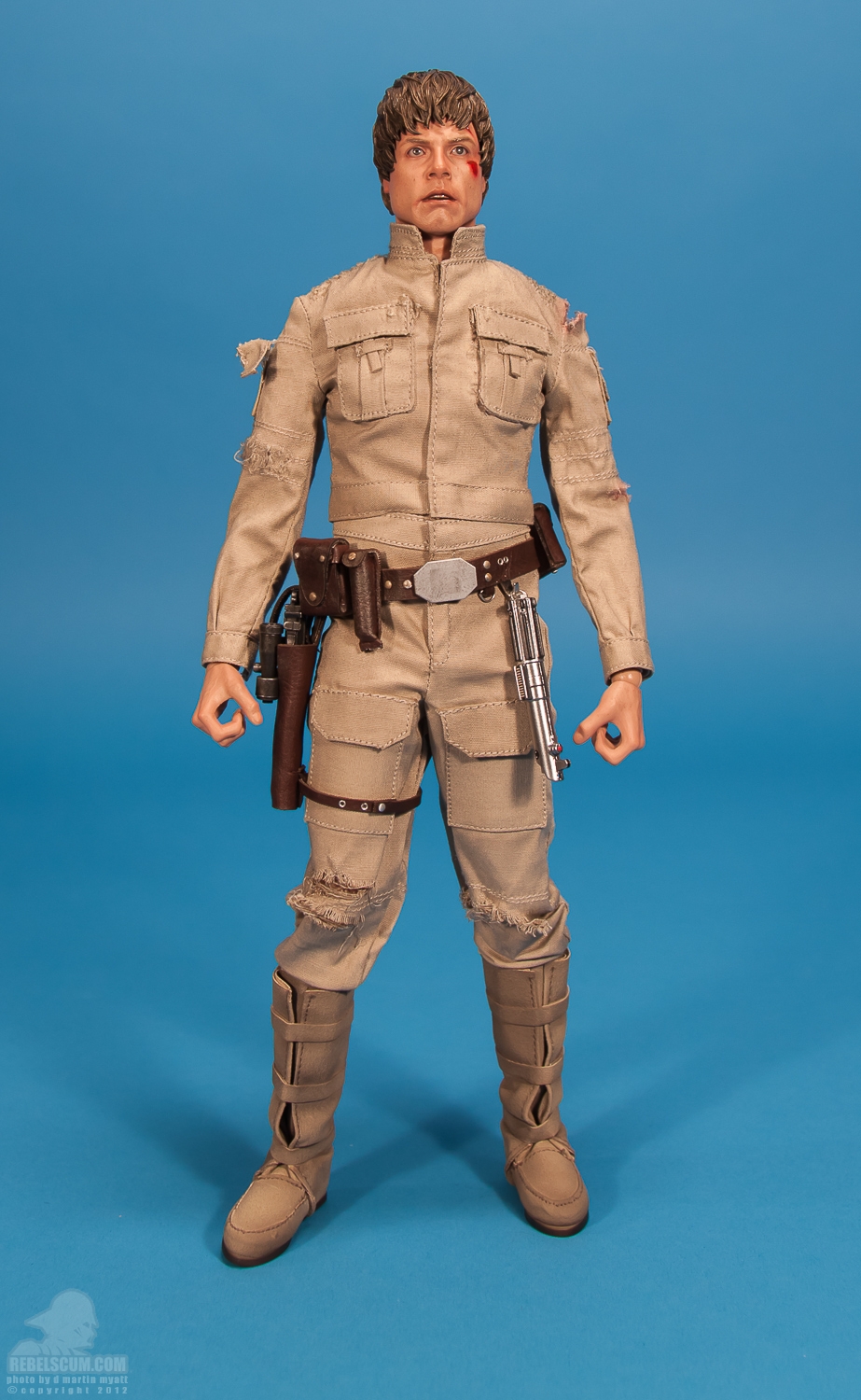 Hot_Toys_Bespin_Luke_Skywalker_DX-17.jpg