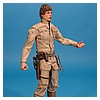 Hot_Toys_Bespin_Luke_Skywalker_DX-18.jpg