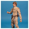 Hot_Toys_Bespin_Luke_Skywalker_DX-19.jpg