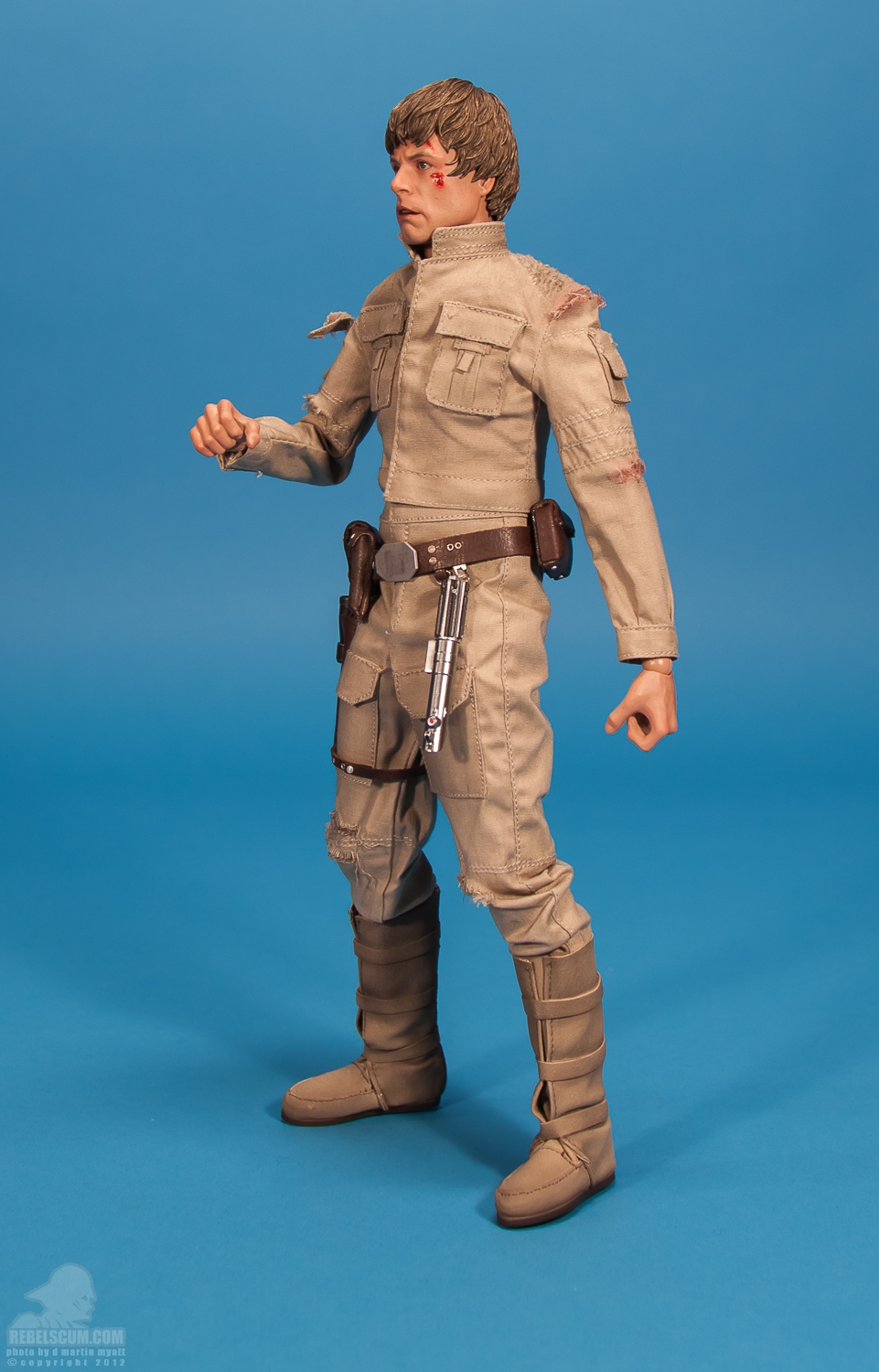 Hot_Toys_Bespin_Luke_Skywalker_DX-19.jpg