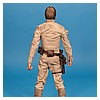 Hot_Toys_Bespin_Luke_Skywalker_DX-20.jpg