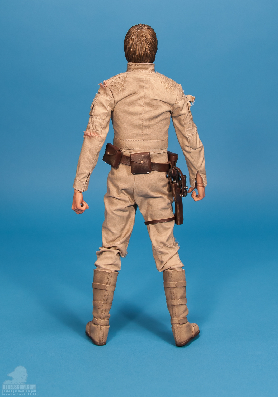 Hot_Toys_Bespin_Luke_Skywalker_DX-20.jpg