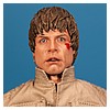 Hot_Toys_Bespin_Luke_Skywalker_DX-21.jpg