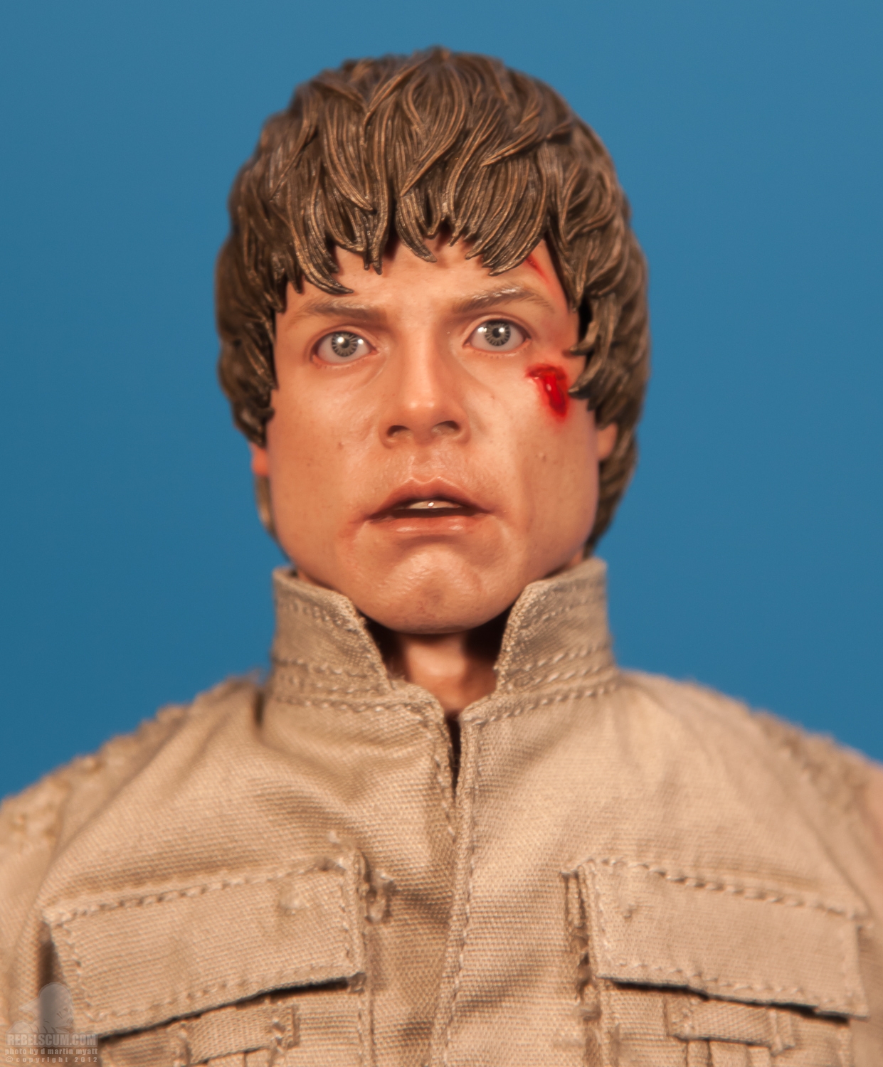 Hot_Toys_Bespin_Luke_Skywalker_DX-21.jpg