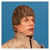 Hot_Toys_Bespin_Luke_Skywalker_DX-22.jpg