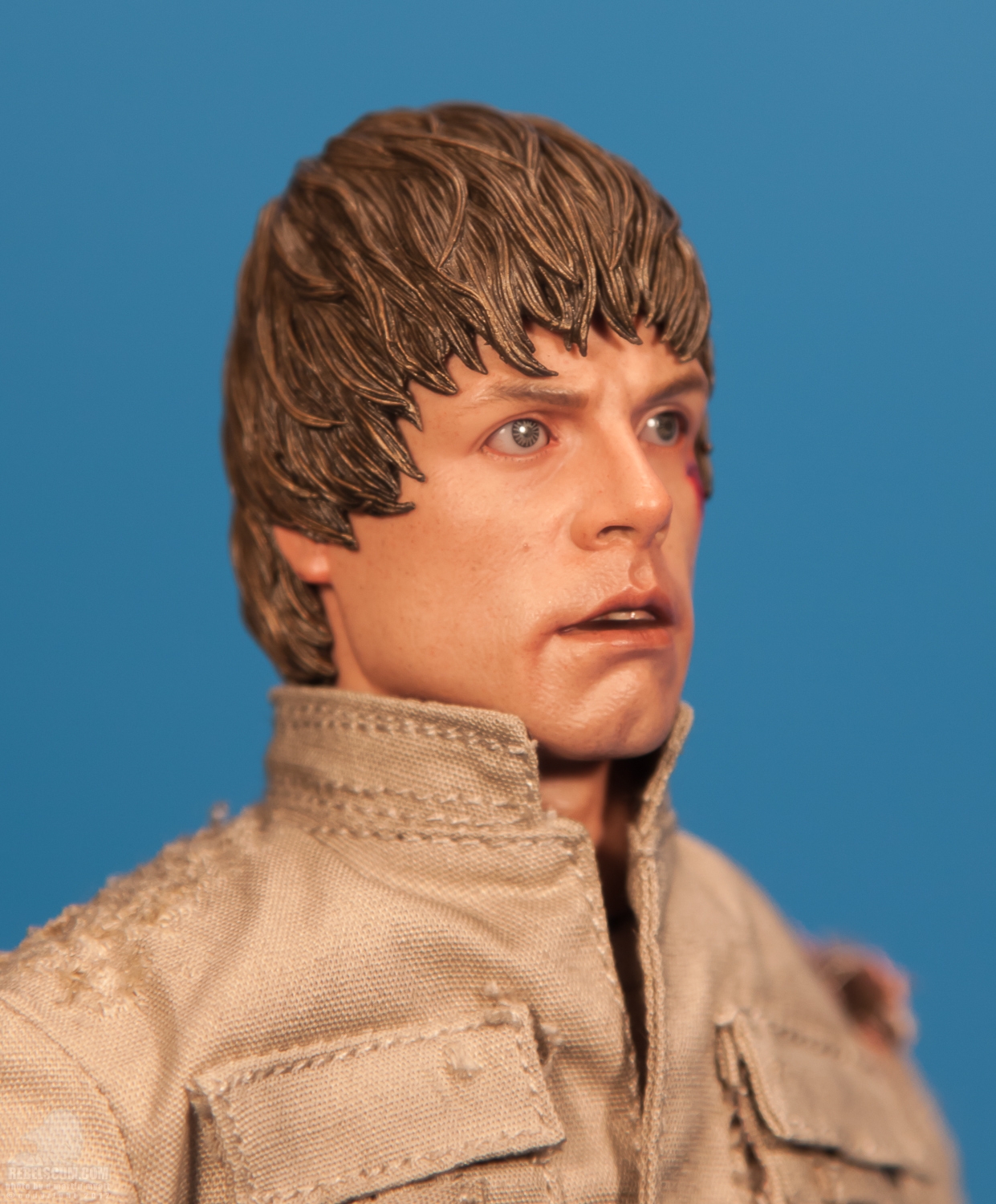 Hot_Toys_Bespin_Luke_Skywalker_DX-22.jpg