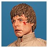 Hot_Toys_Bespin_Luke_Skywalker_DX-23.jpg