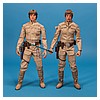 Hot_Toys_Bespin_Luke_Skywalker_DX-56.jpg