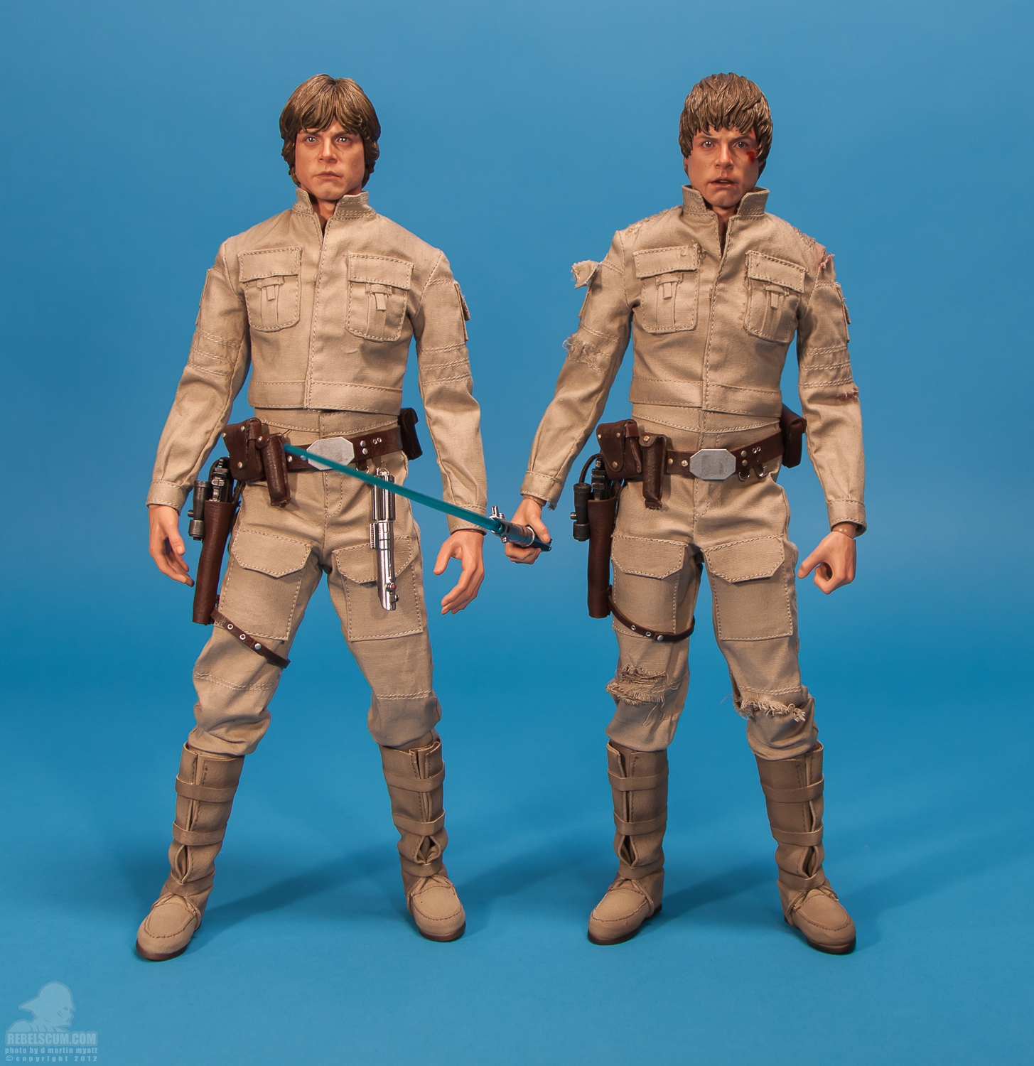 Hot_Toys_Bespin_Luke_Skywalker_DX-56.jpg