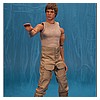 Hot_Toys_Bespin_Luke_Skywalker_DX-57.jpg