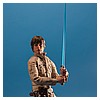 Hot_Toys_Bespin_Luke_Skywalker_DX-58.jpg