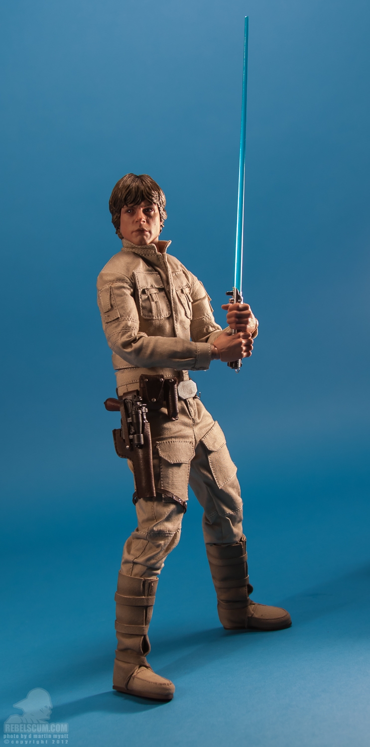 Hot_Toys_Bespin_Luke_Skywalker_DX-58.jpg