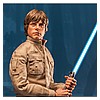 Hot_Toys_Bespin_Luke_Skywalker_DX-59.jpg