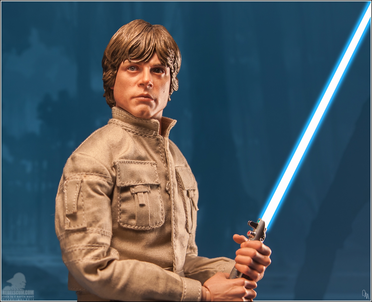 Hot_Toys_Bespin_Luke_Skywalker_DX-59.jpg