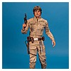 Hot_Toys_Bespin_Luke_Skywalker_DX-60.jpg