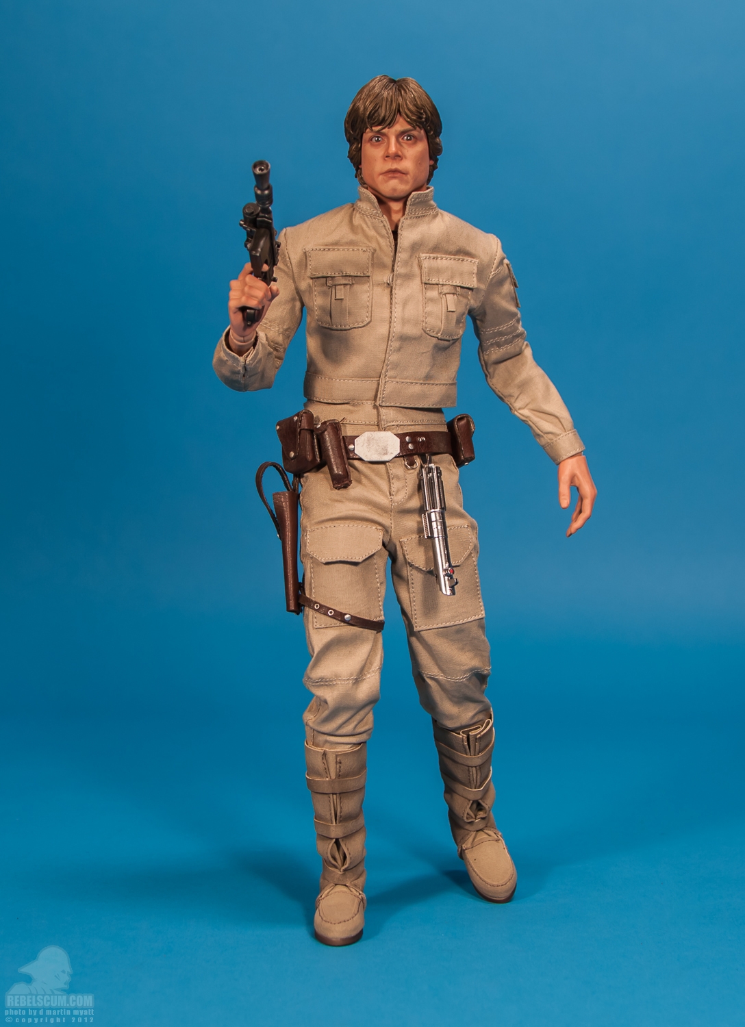 Hot_Toys_Bespin_Luke_Skywalker_DX-60.jpg