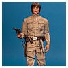 Hot_Toys_Bespin_Luke_Skywalker_DX-61.jpg