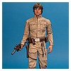 Hot_Toys_Bespin_Luke_Skywalker_DX-62.jpg