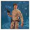 Hot_Toys_Bespin_Luke_Skywalker_DX-63.jpg