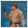 Hot_Toys_Bespin_Luke_Skywalker_DX-64.jpg