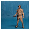 Hot_Toys_Bespin_Luke_Skywalker_DX-65.jpg