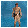 Hot_Toys_Bespin_Luke_Skywalker_DX-66.jpg