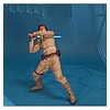 Hot_Toys_Bespin_Luke_Skywalker_DX-67.jpg