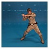 Hot_Toys_Bespin_Luke_Skywalker_DX-68.jpg