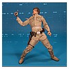 Hot_Toys_Bespin_Luke_Skywalker_DX-69.jpg