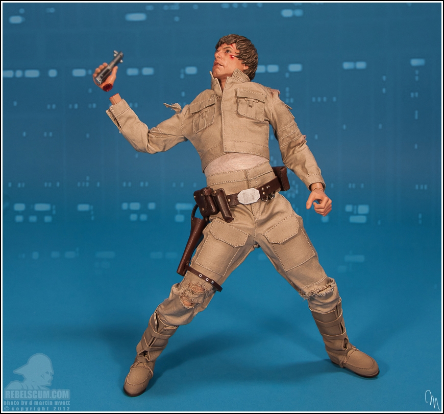 Hot_Toys_Bespin_Luke_Skywalker_DX-69.jpg