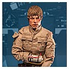 Hot_Toys_Bespin_Luke_Skywalker_DX-73.jpg