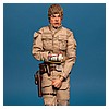 Hot_Toys_Bespin_Luke_Skywalker_DX-74.jpg