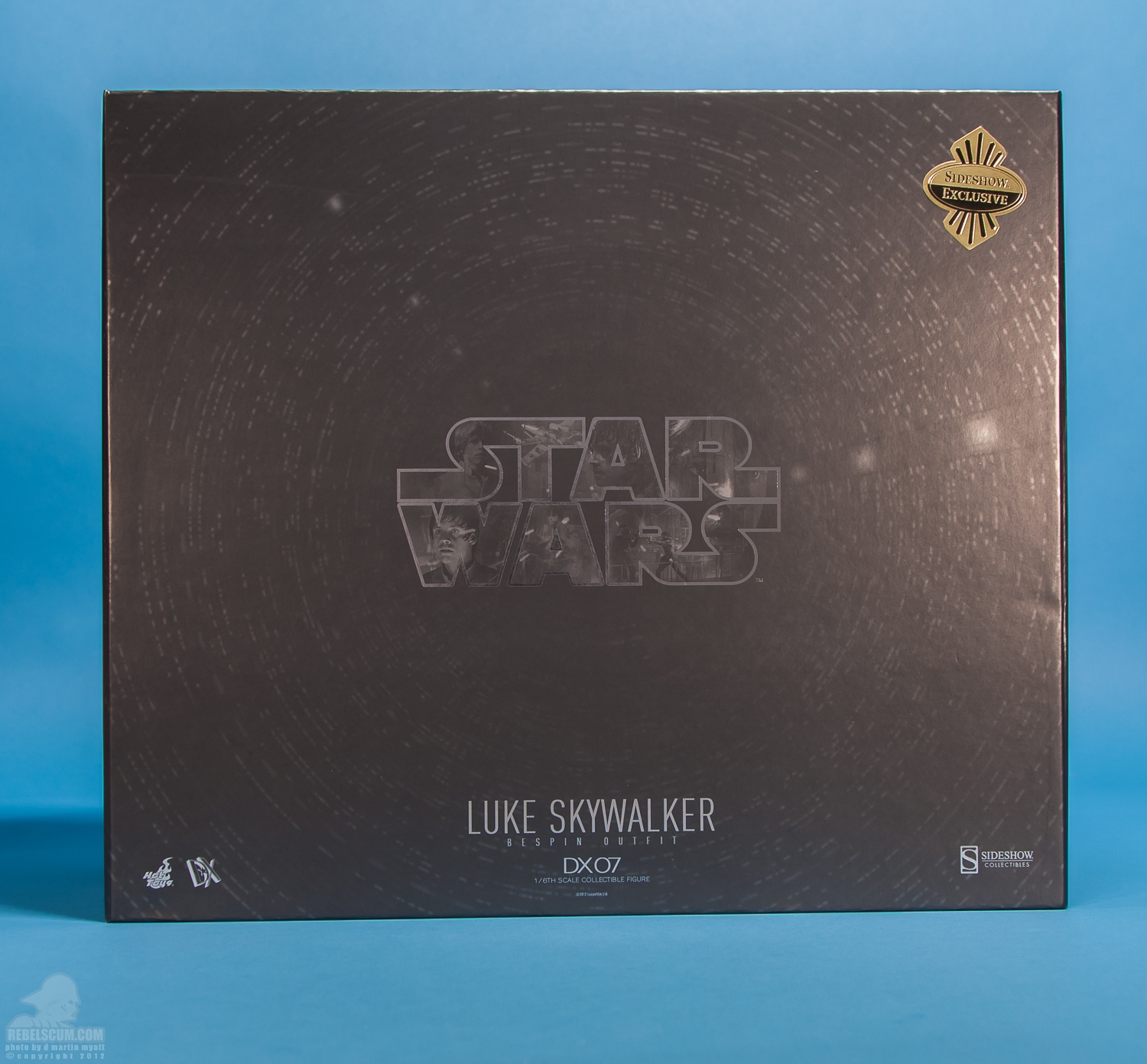 Hot_Toys_Bespin_Luke_Skywalker_DX-75.jpg