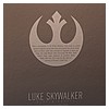 Hot_Toys_Bespin_Luke_Skywalker_DX-82.jpg