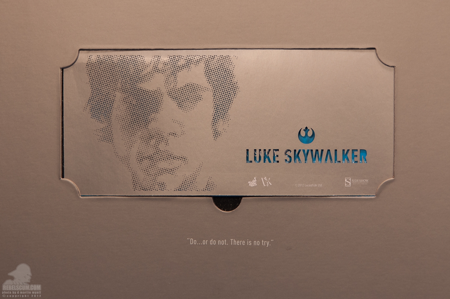 Hot_Toys_Bespin_Luke_Skywalker_DX-84.jpg
