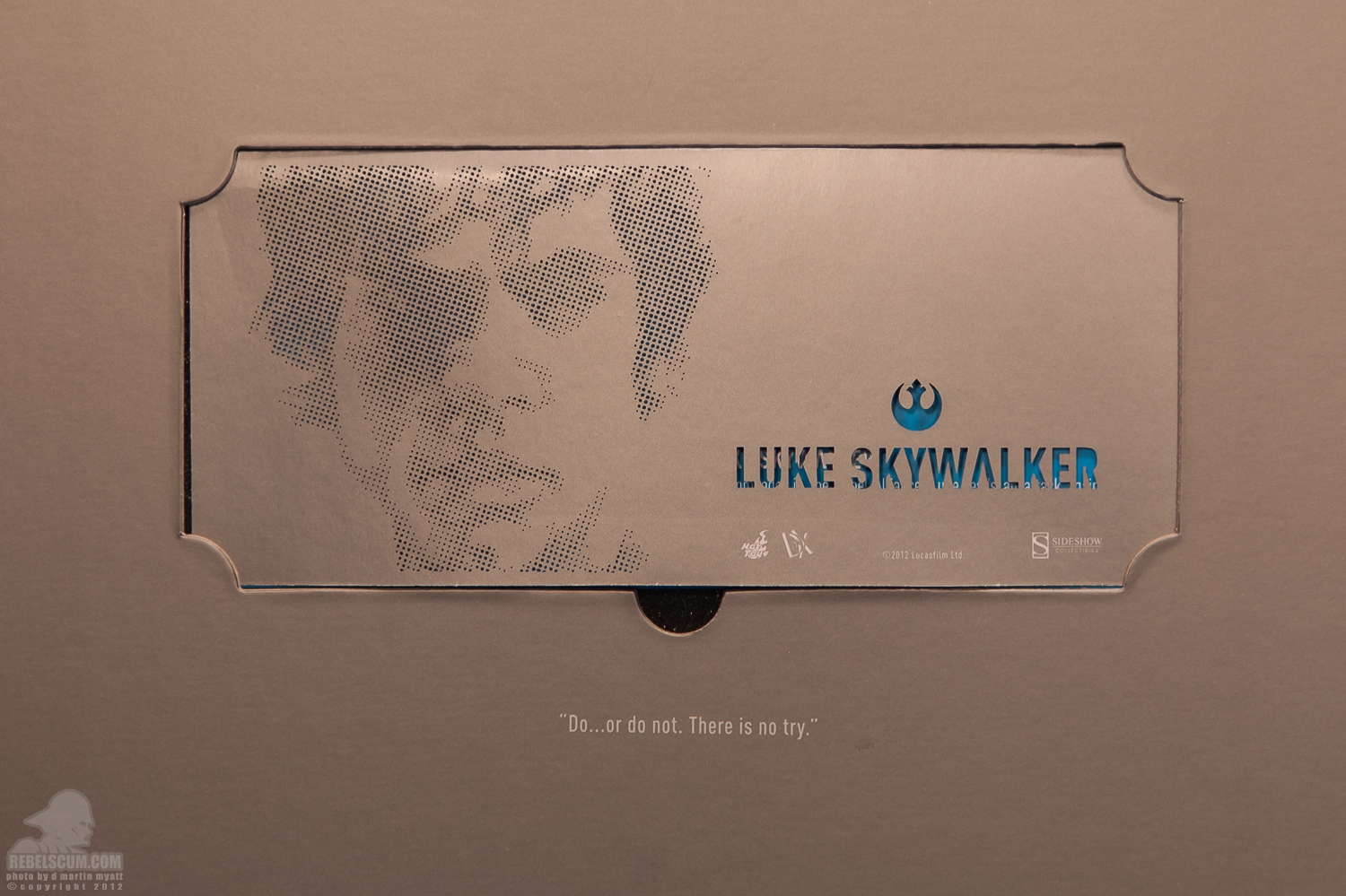 Hot_Toys_Bespin_Luke_Skywalker_DX-84.jpg