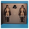 Hot_Toys_Bespin_Luke_Skywalker_DX-88.jpg