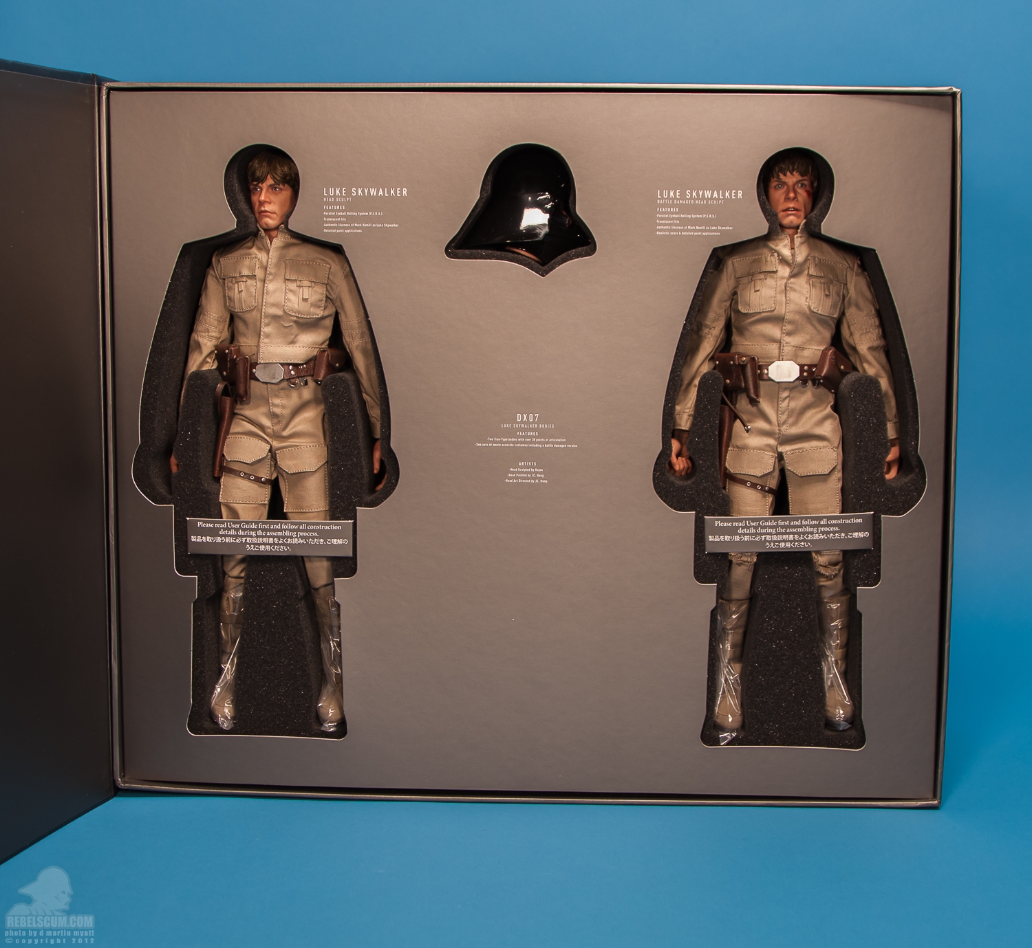 Hot_Toys_Bespin_Luke_Skywalker_DX-88.jpg