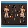 Hot_Toys_Bespin_Luke_Skywalker_DX-89.jpg