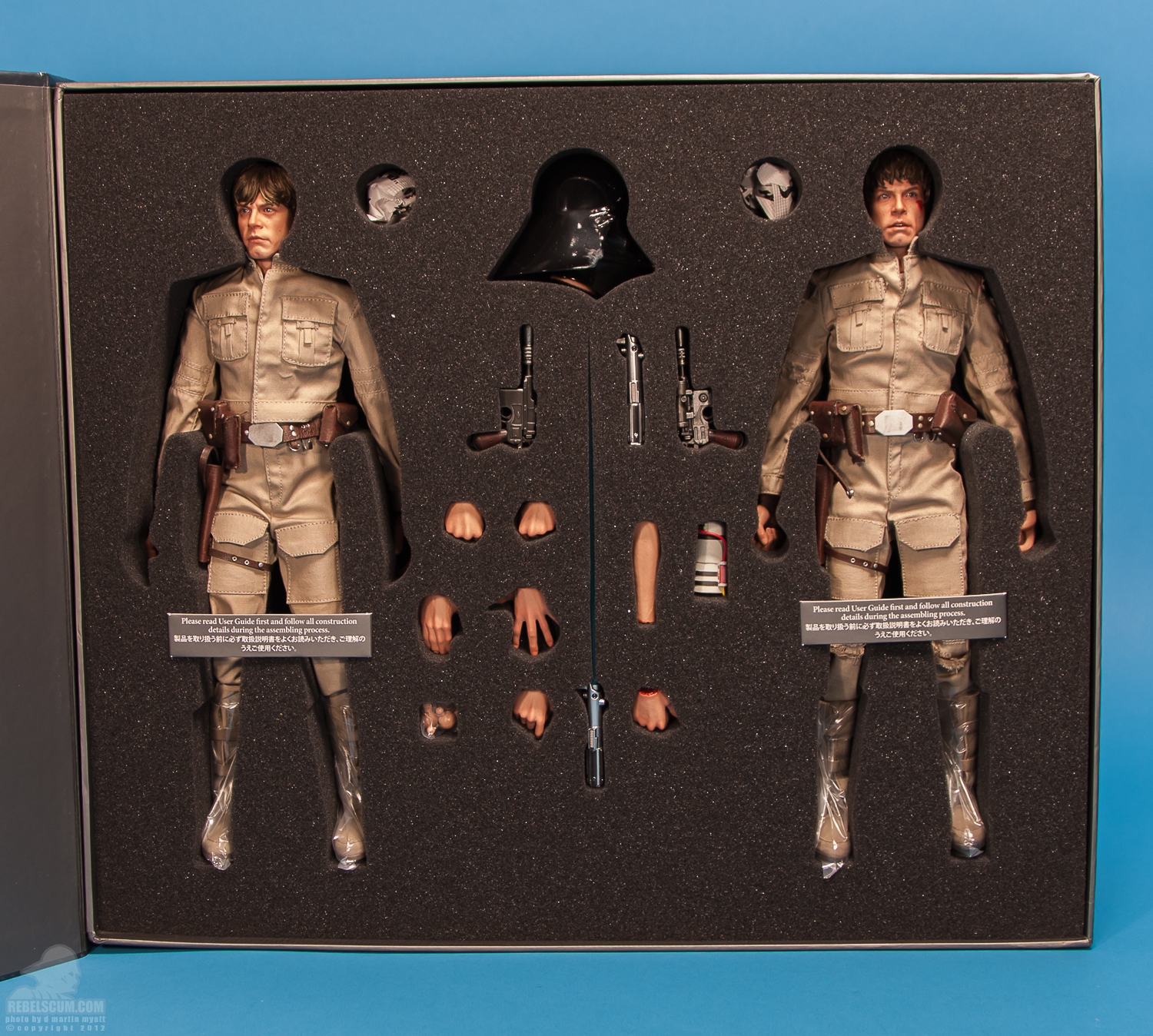 Hot_Toys_Bespin_Luke_Skywalker_DX-89.jpg