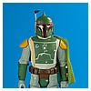 18-inch-Boba-Fett-Star-Wars-JAKKS-Pacific-001.jpg